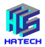 CÔNG TY CỔ PHẦN NĂNG LƯỢNG HATECH